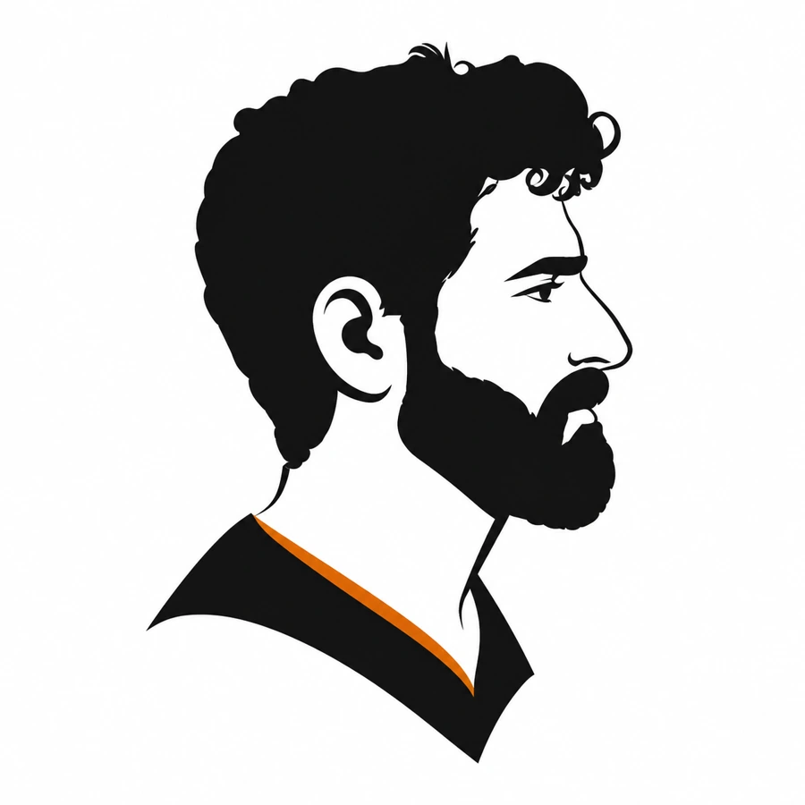 Logo Richard sur Terre